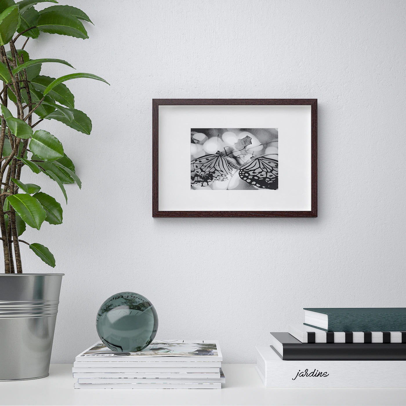 Furnsmart Enterprise