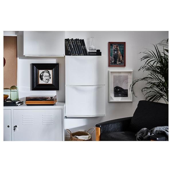 Furnsmart Enterprise