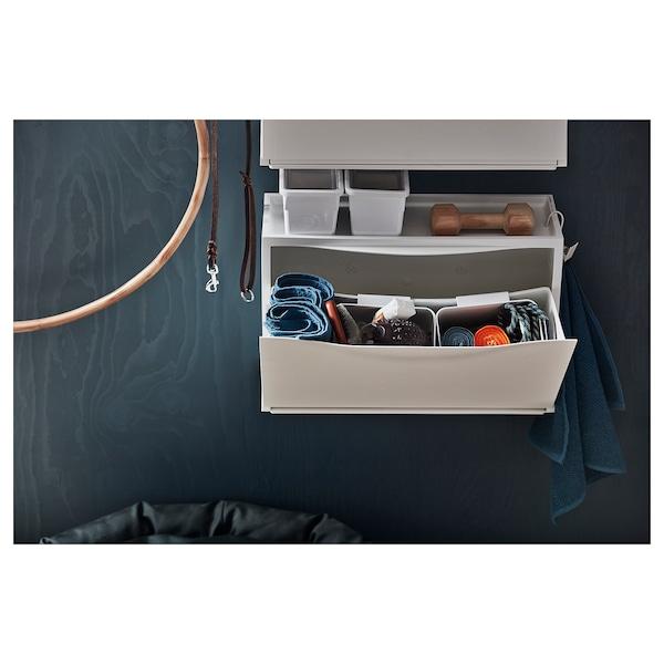 Furnsmart Enterprise