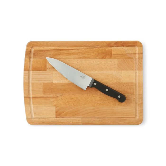 PROPPMATT Chopping board 38x27 cm