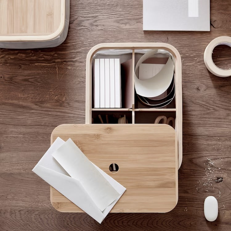 Furnsmart Enterprise