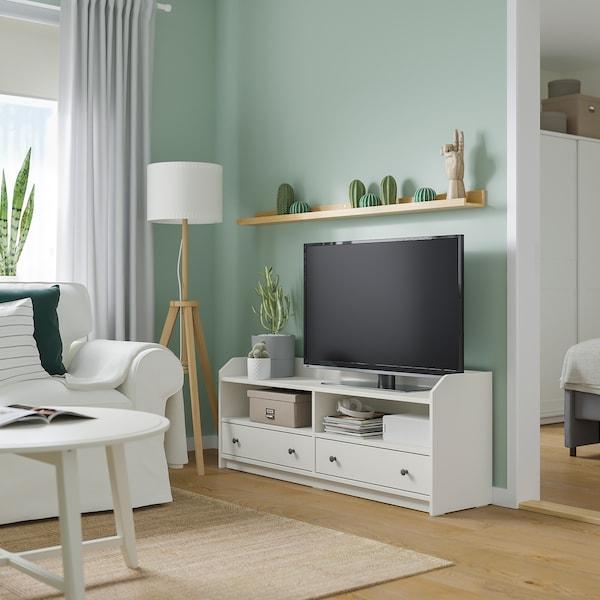 Furnsmart Enterprise
