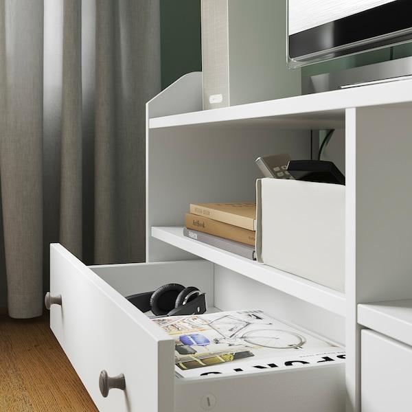 Furnsmart Enterprise