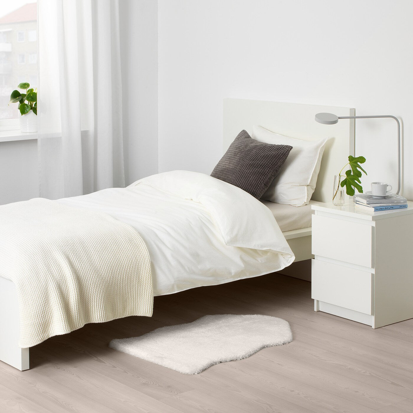 Furnsmart Enterprise