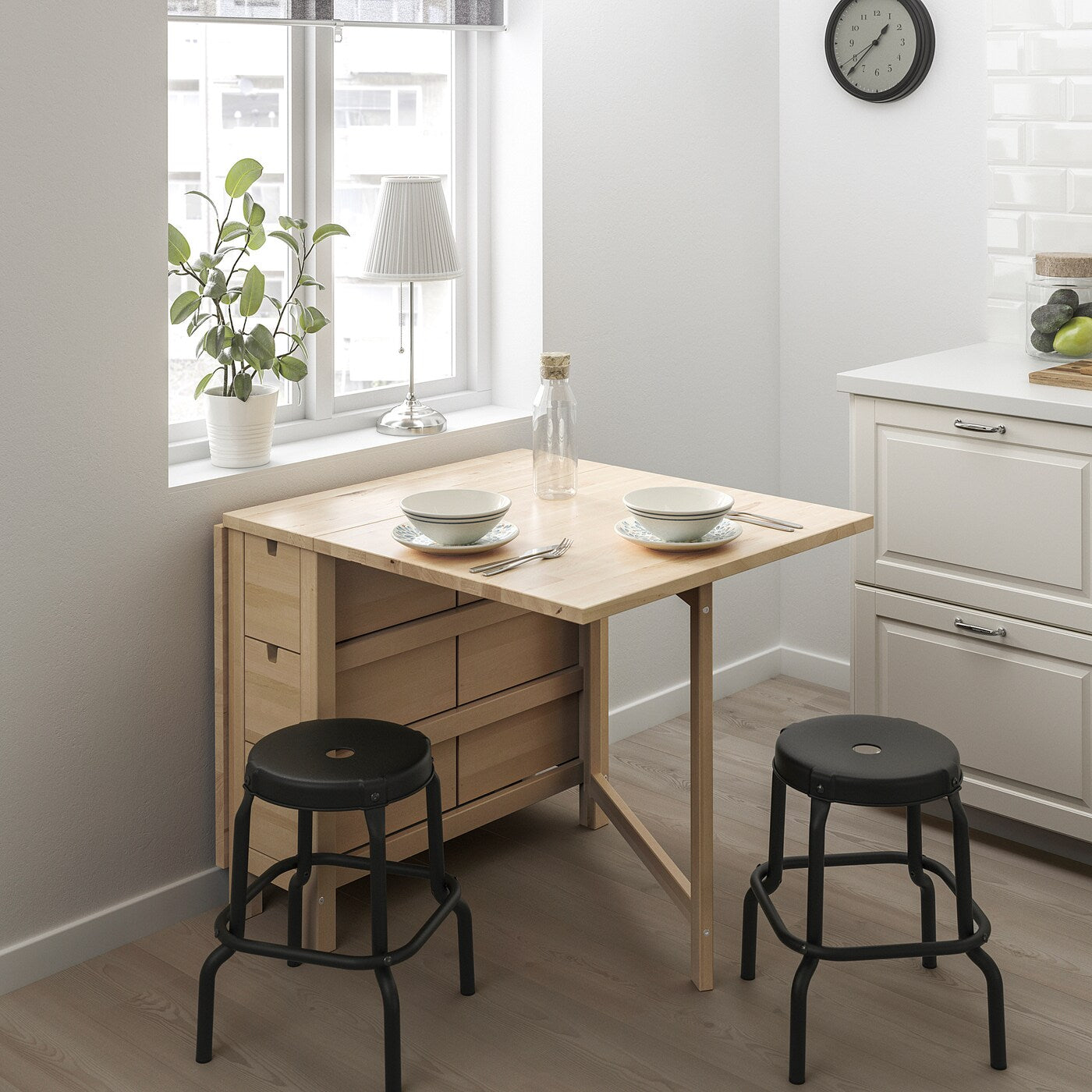 Furnsmart Enterprise