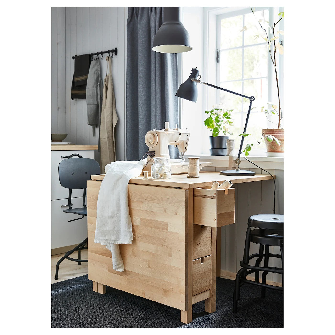 Furnsmart Enterprise