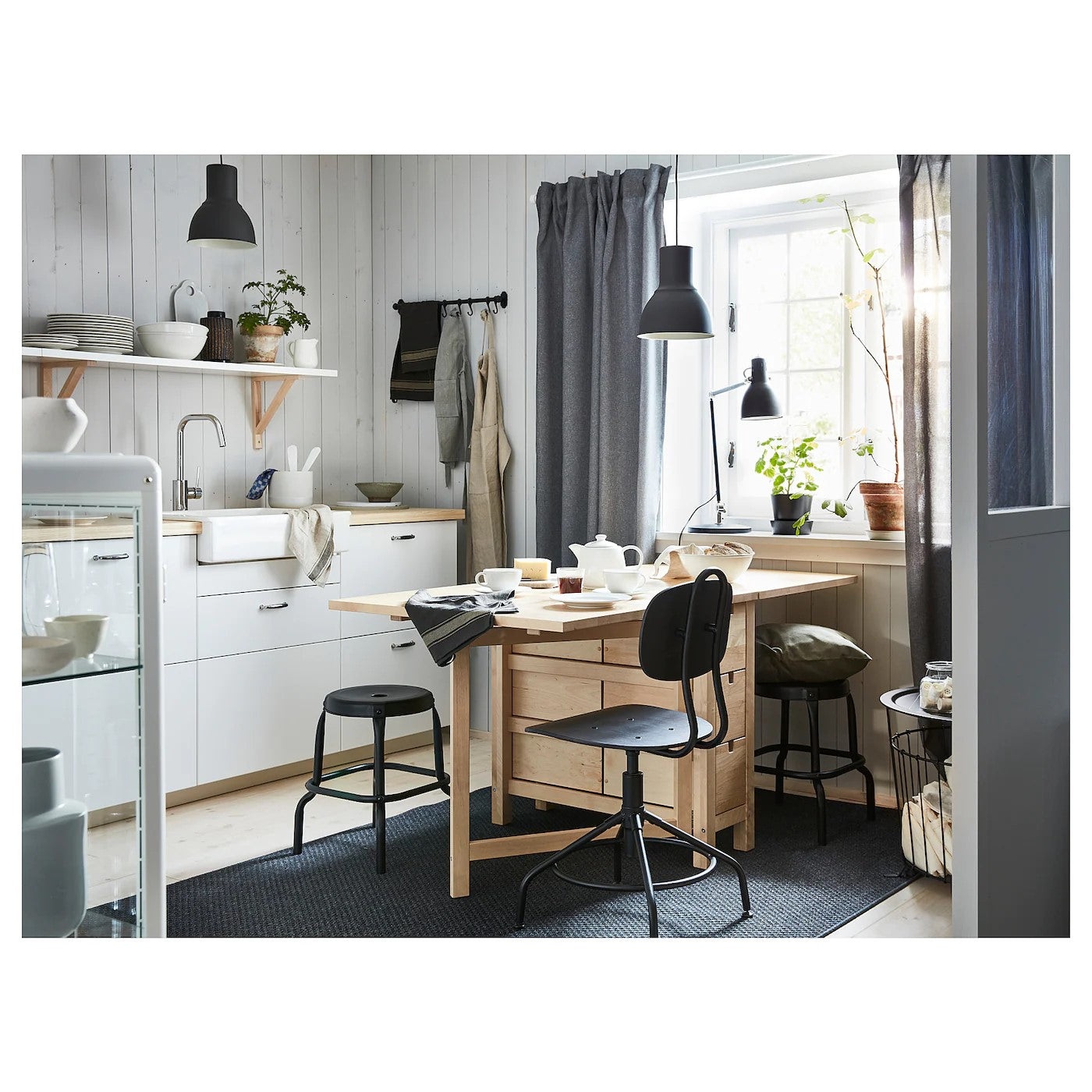 Furnsmart Enterprise