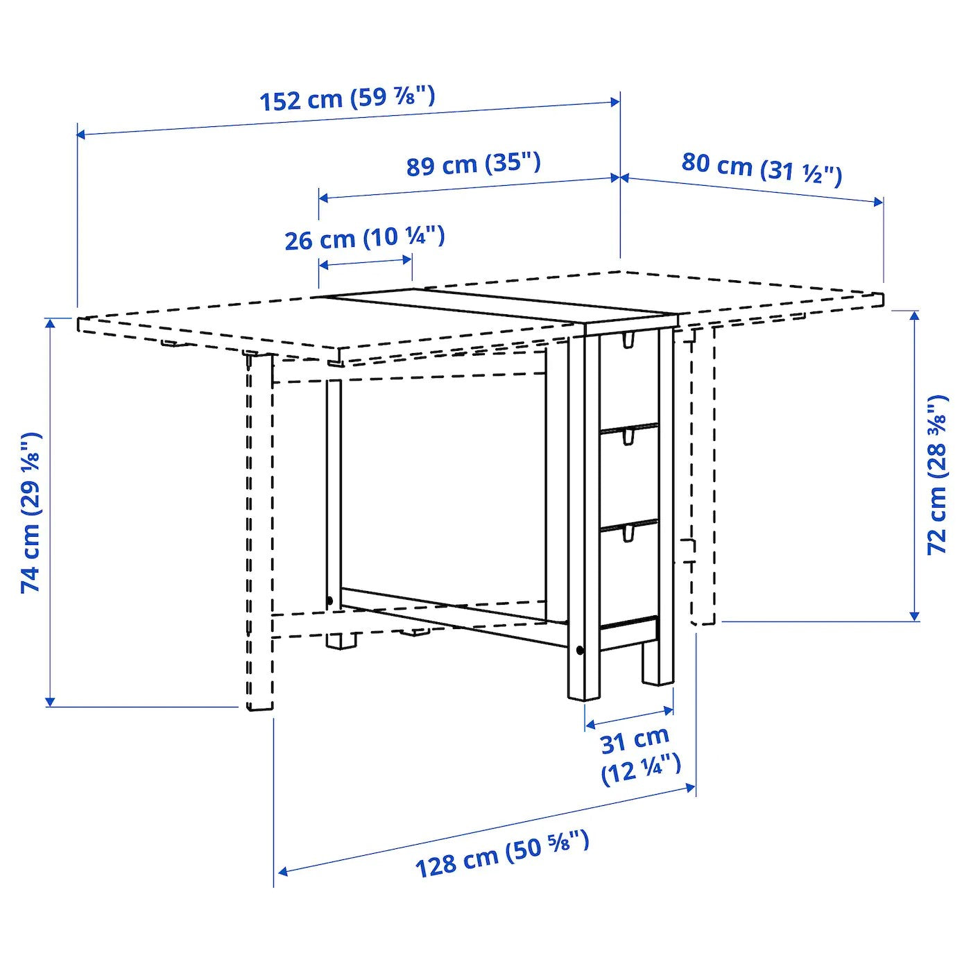 Furnsmart Enterprise