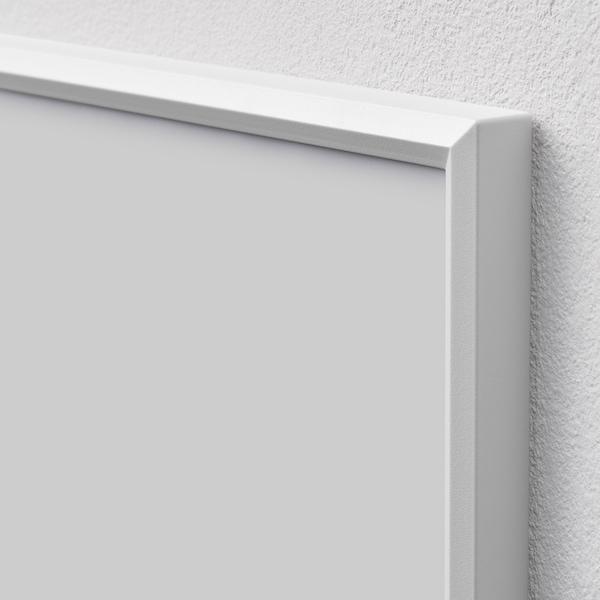 Furnsmart Enterprise