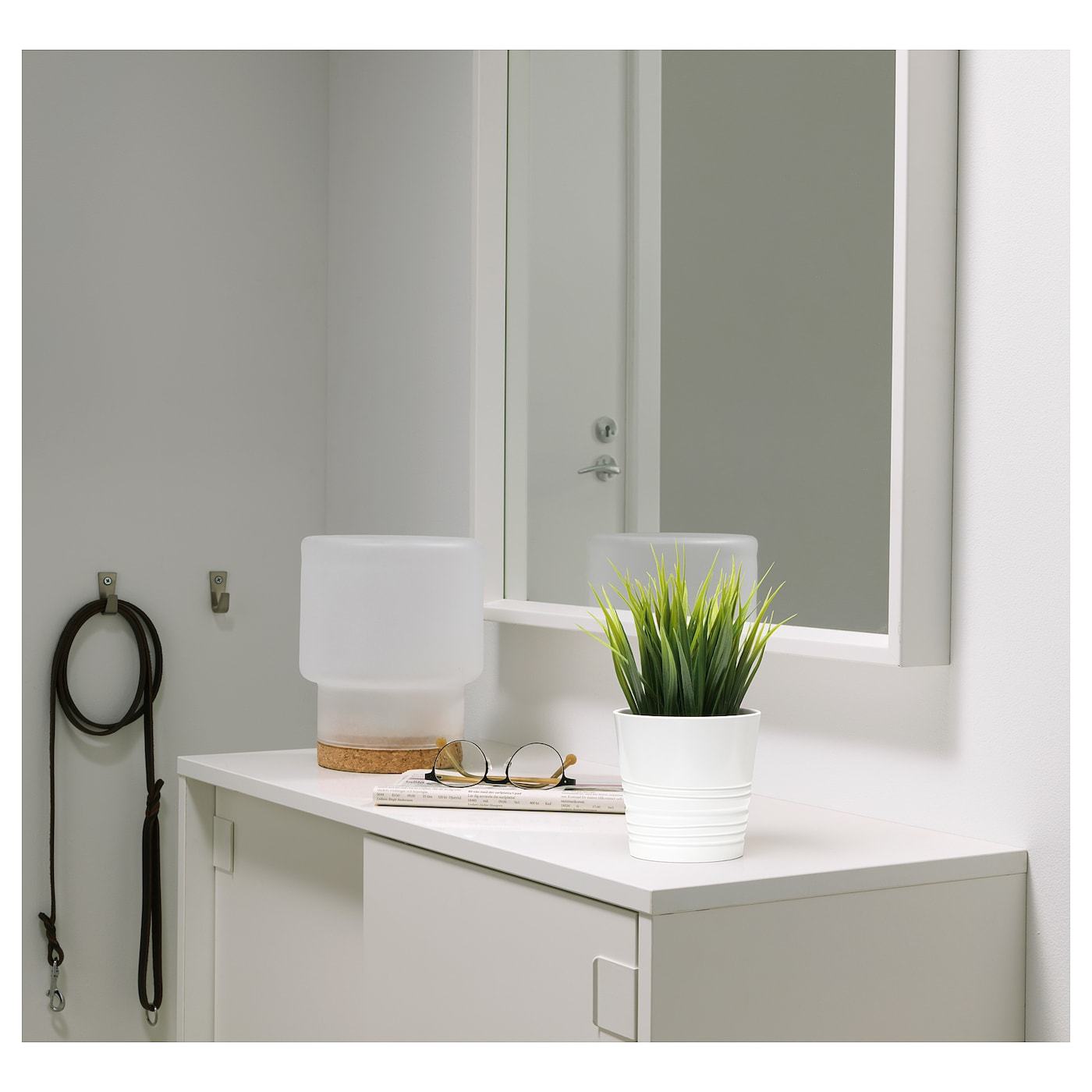 Furnsmart Enterprise