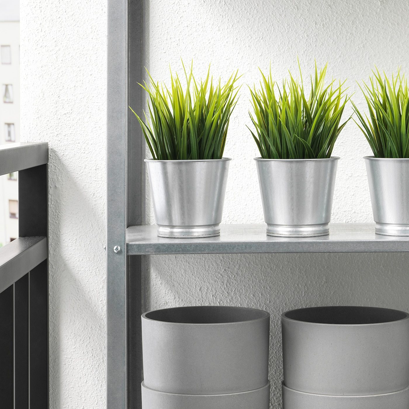 Furnsmart Enterprise