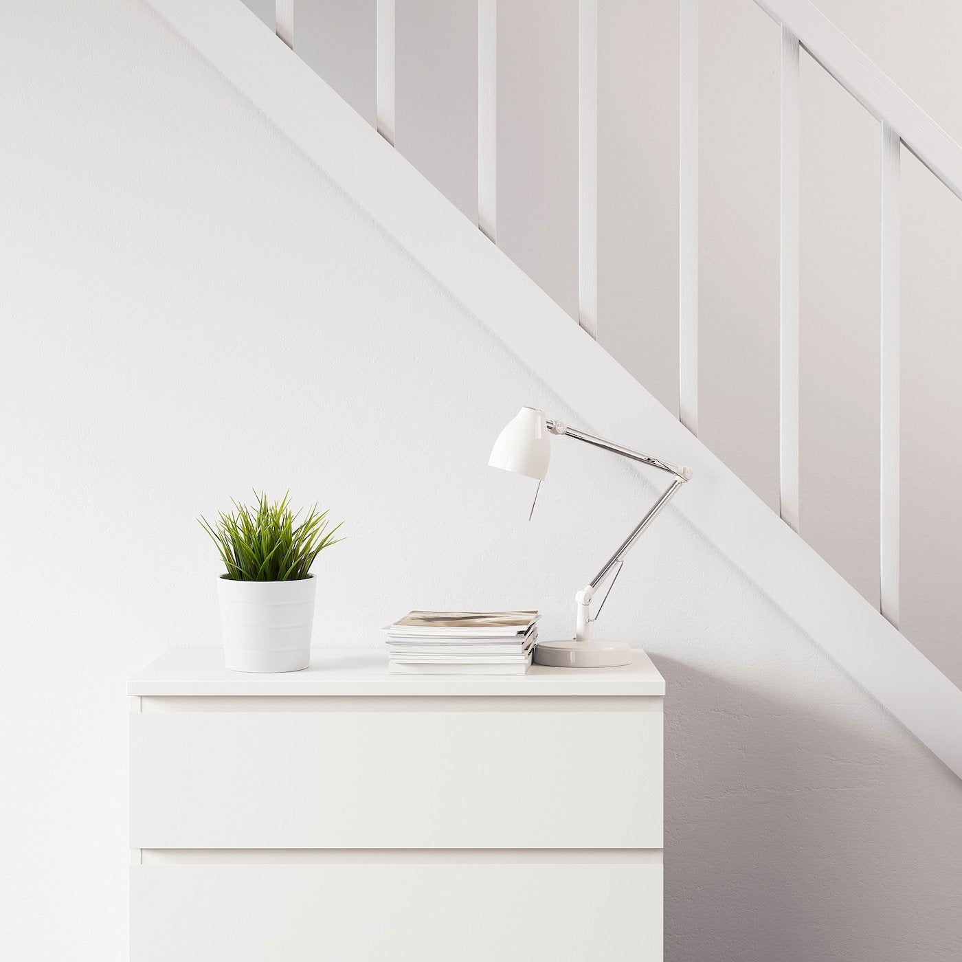 Furnsmart Enterprise
