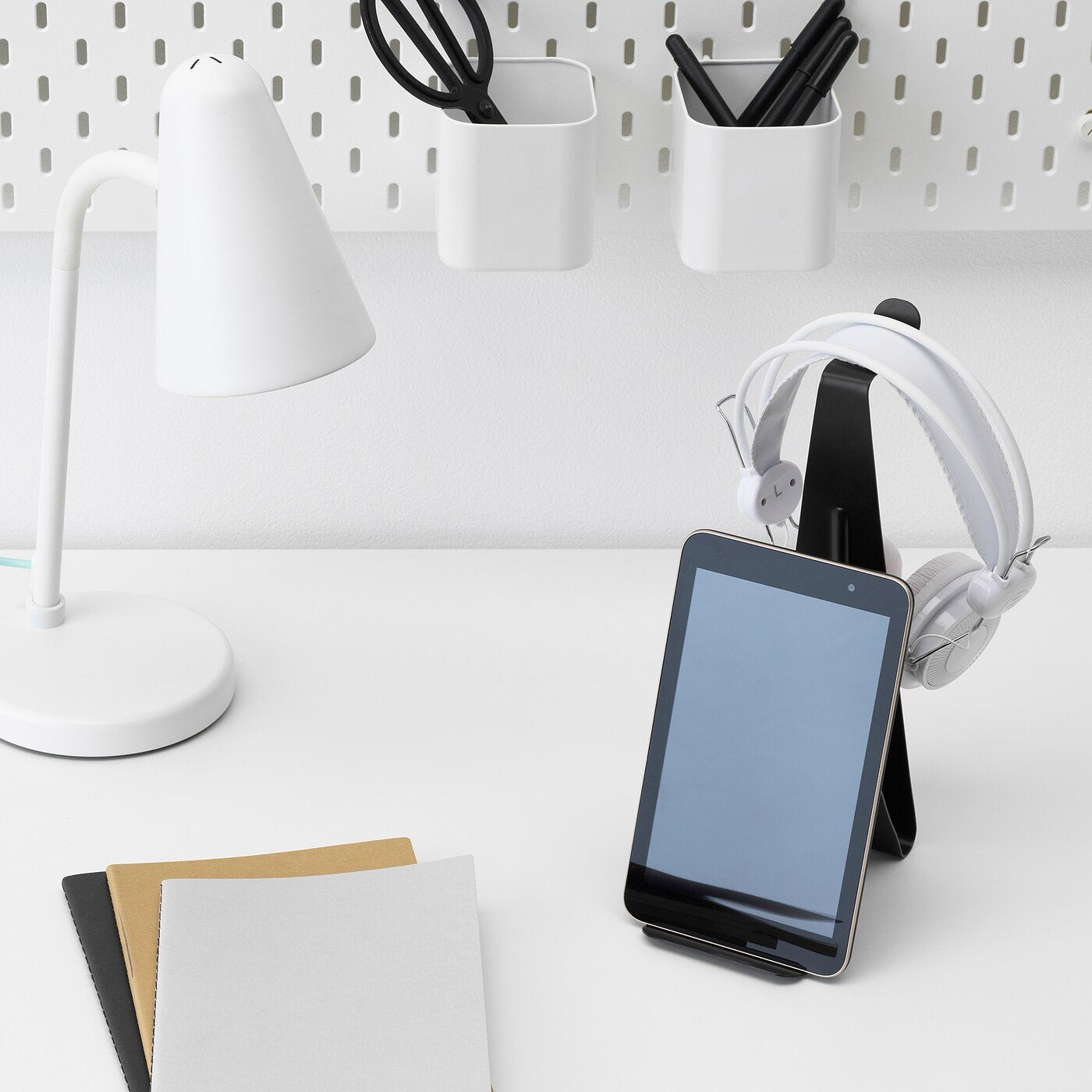 Furnsmart Enterprise