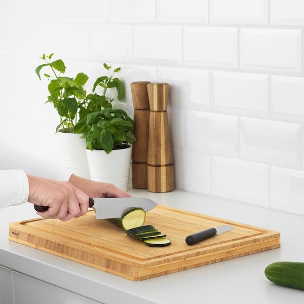 Furnsmart Enterprise