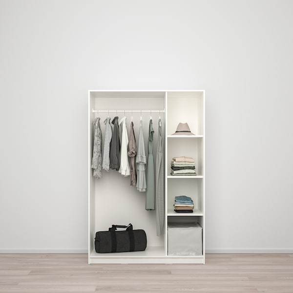 Furnsmart Enterprise