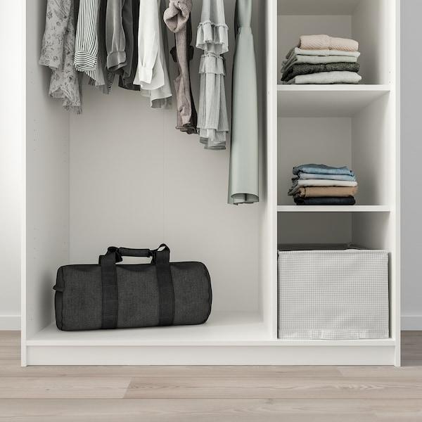 Furnsmart Enterprise
