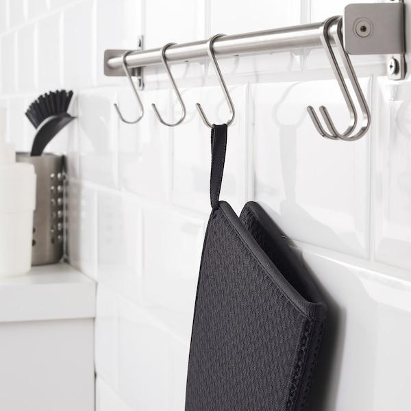 Furnsmart Enterprise