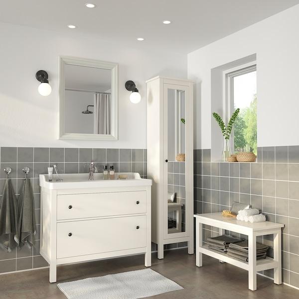 Furnsmart Enterprise