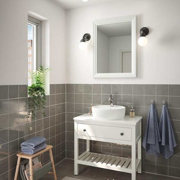 Furnsmart Enterprise