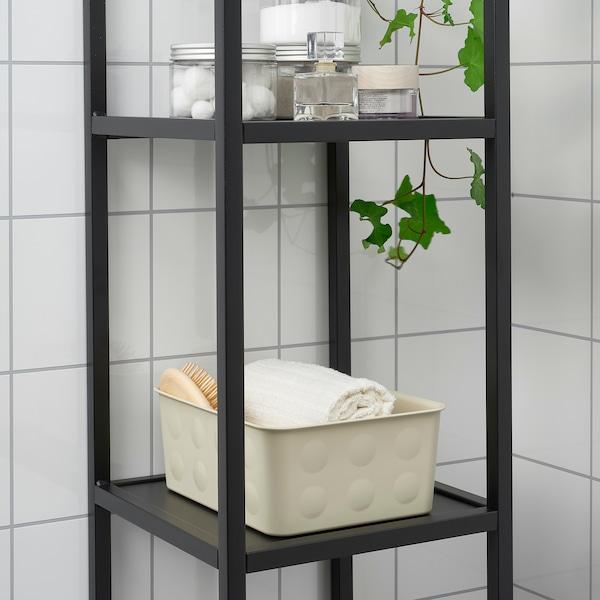 Furnsmart Enterprise