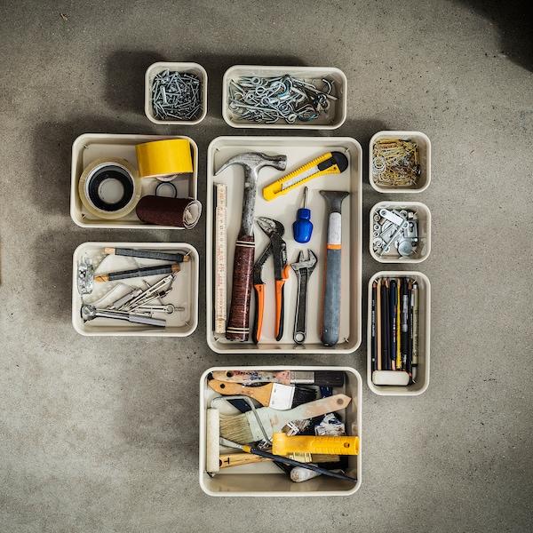Furnsmart Enterprise