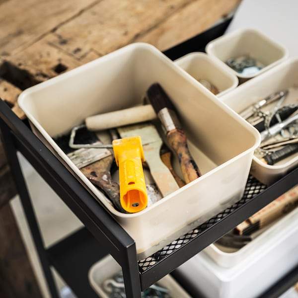 Furnsmart Enterprise