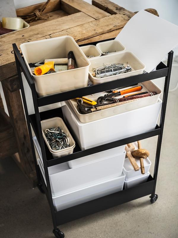 Furnsmart Enterprise