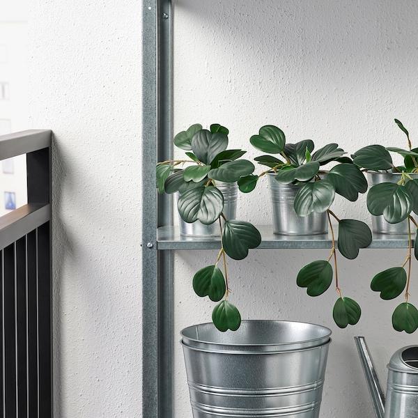 Furnsmart Enterprise