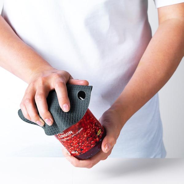 Furnsmart Enterprise