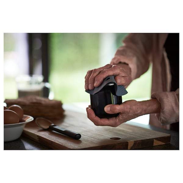Furnsmart Enterprise