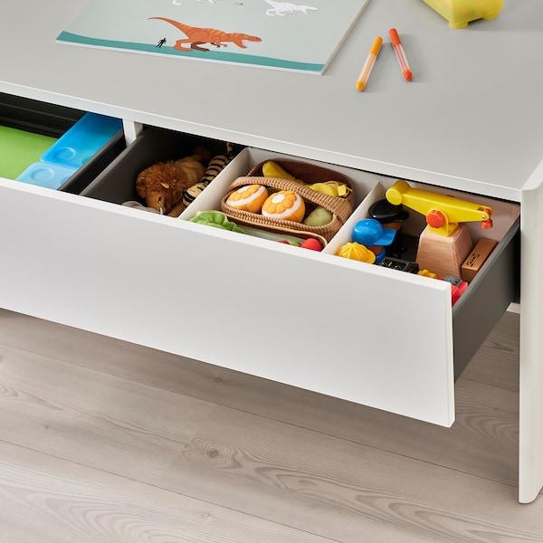 Furnsmart Enterprise