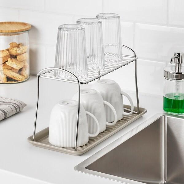 Furnsmart Enterprise