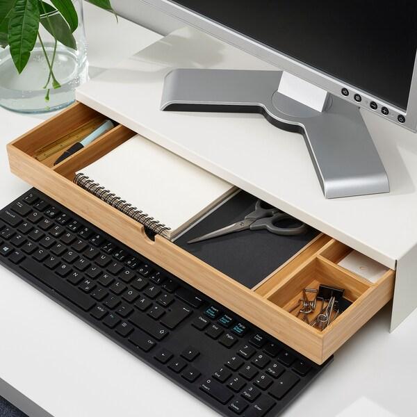 Furnsmart Enterprise