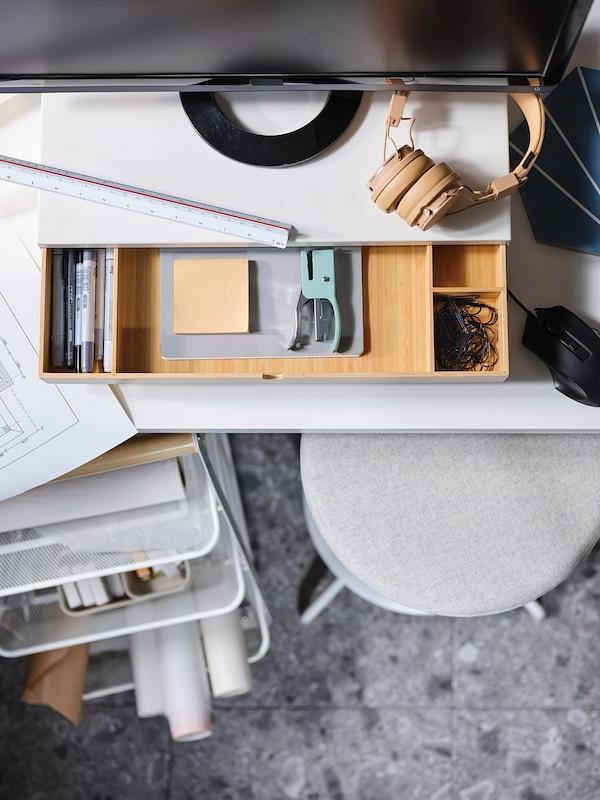 Furnsmart Enterprise