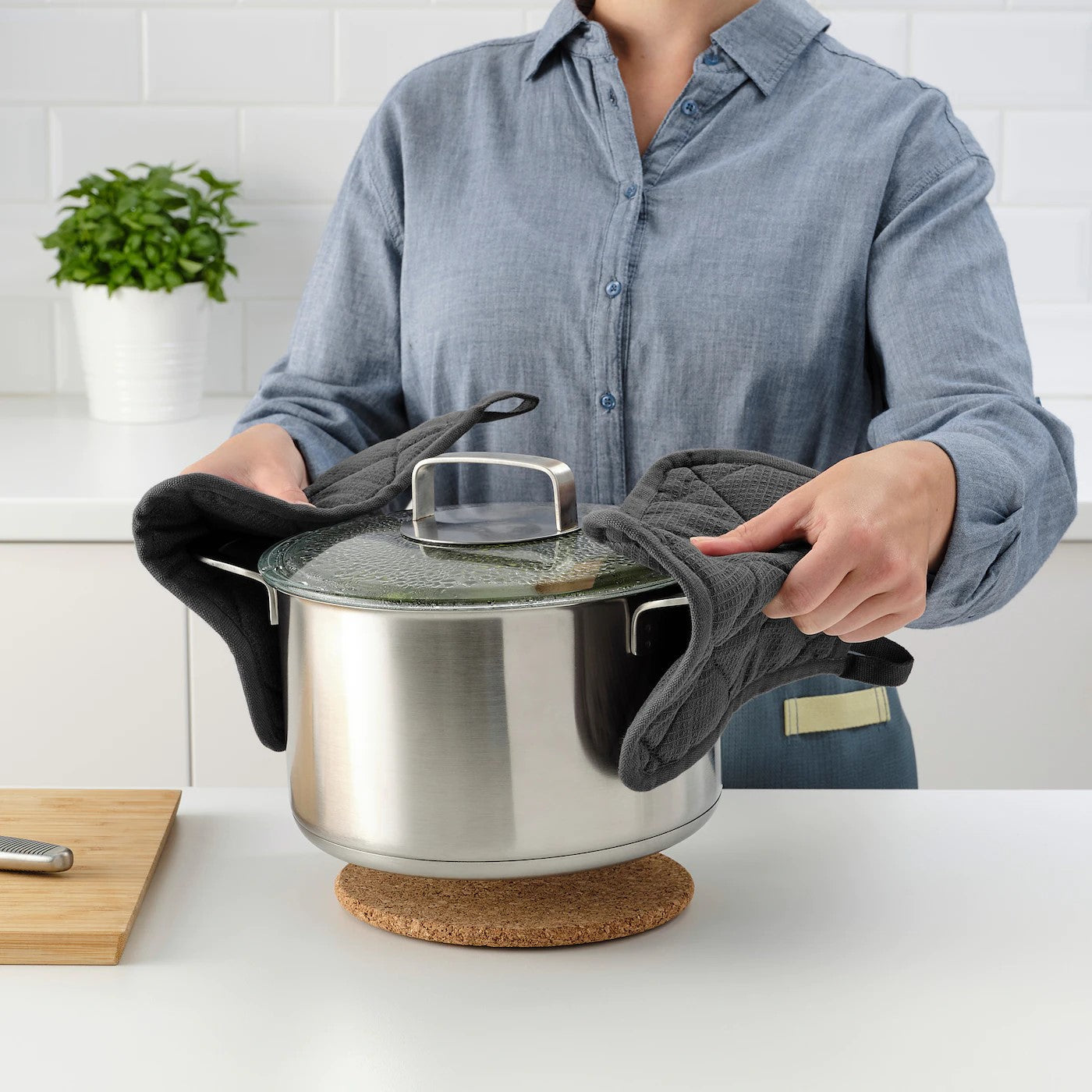 Furnsmart Enterprise