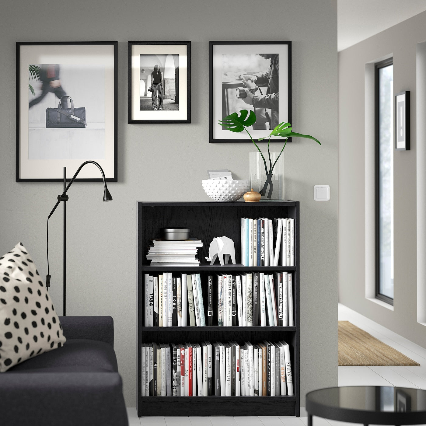 Furnsmart Enterprise