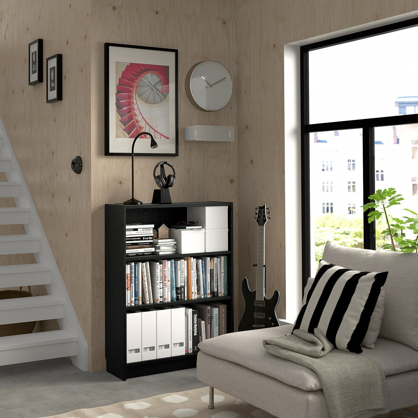 Furnsmart Enterprise