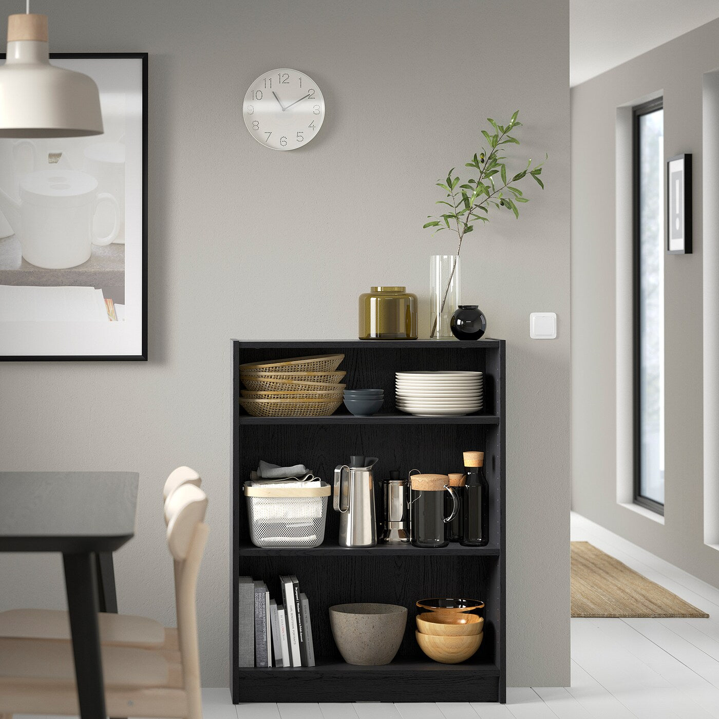 Furnsmart Enterprise