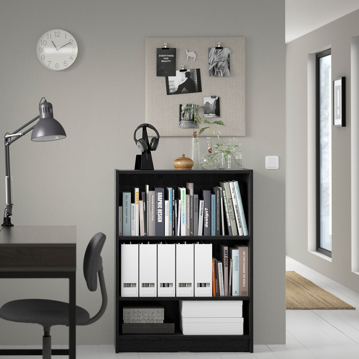 Furnsmart Enterprise