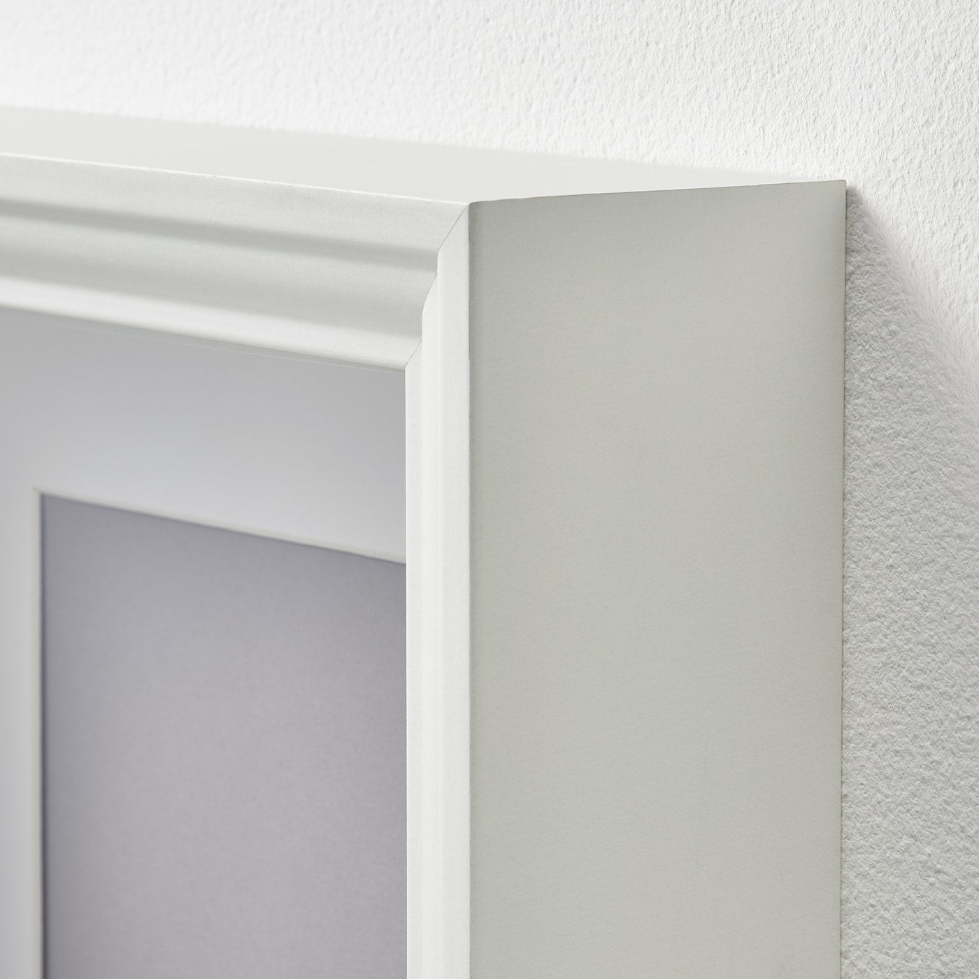 Furnsmart Enterprise