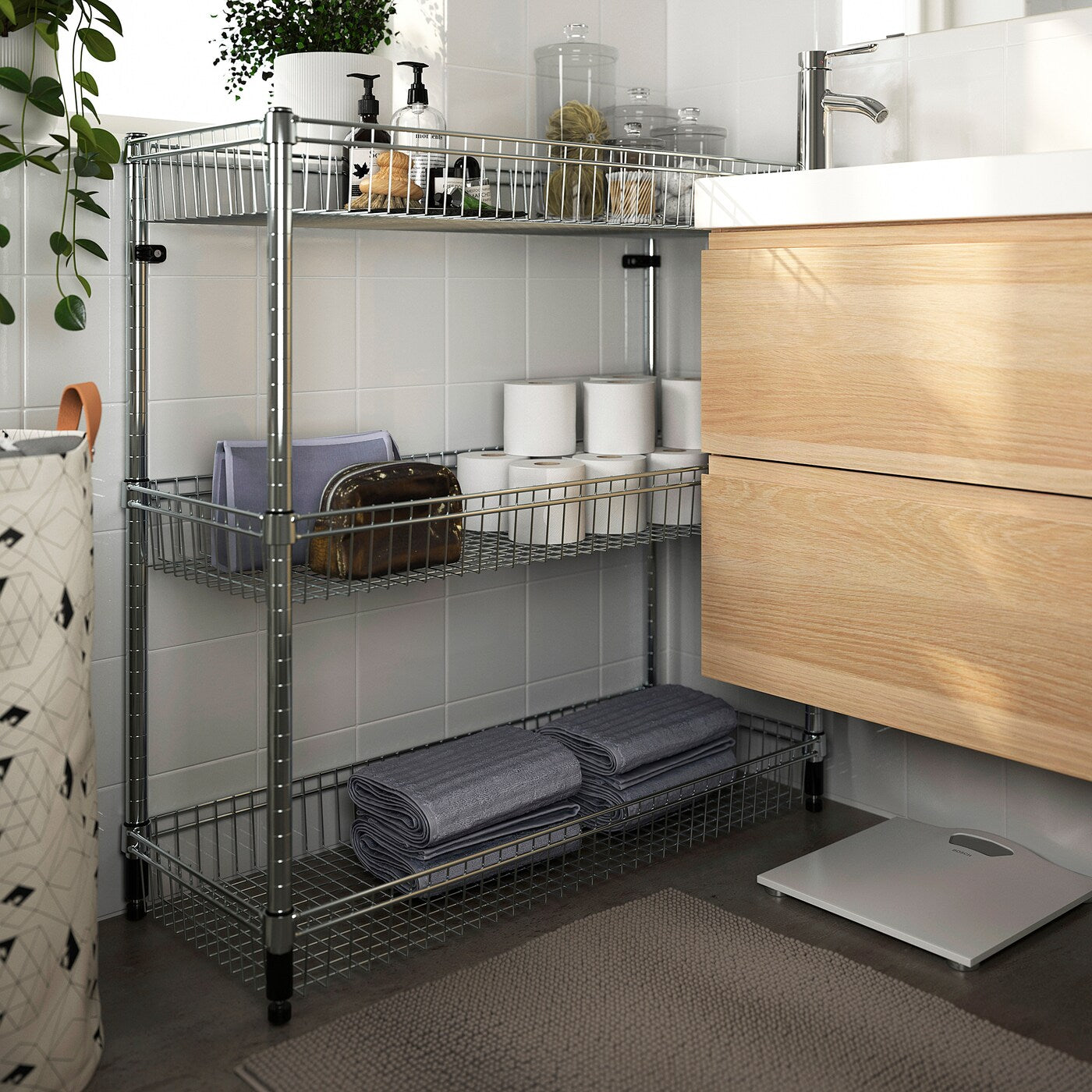 Furnsmart Enterprise