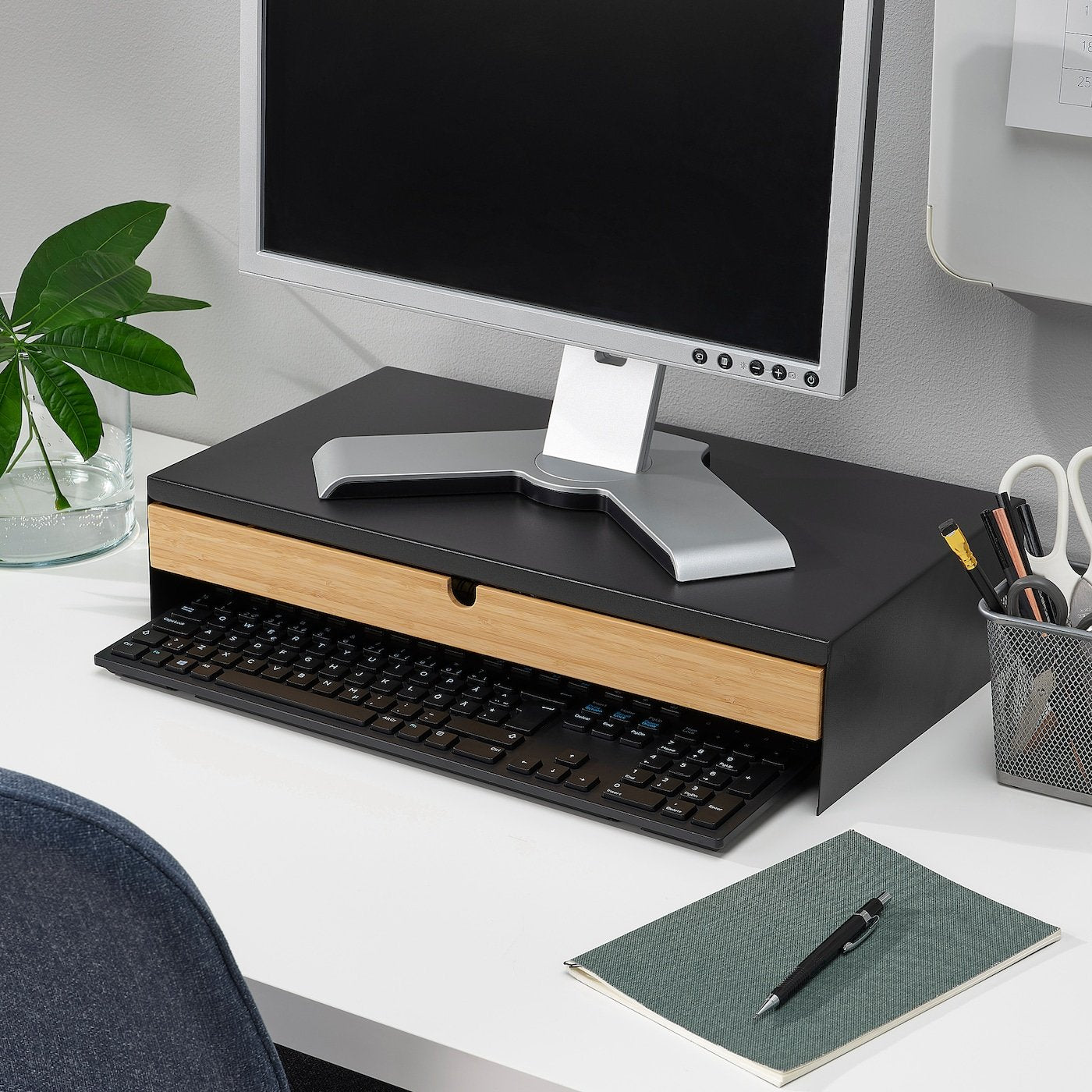 Furnsmart Enterprise