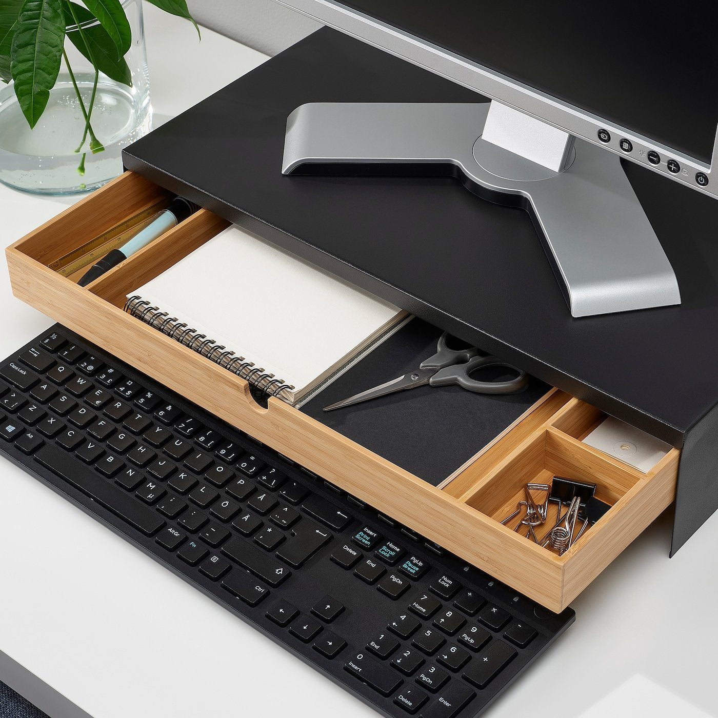 Furnsmart Enterprise