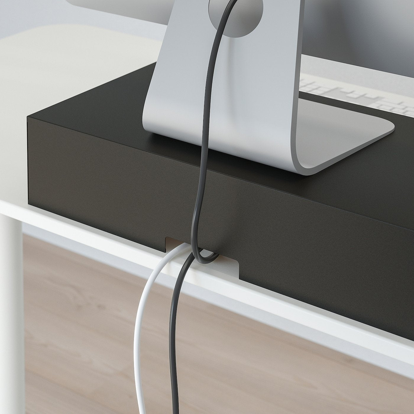 Furnsmart Enterprise