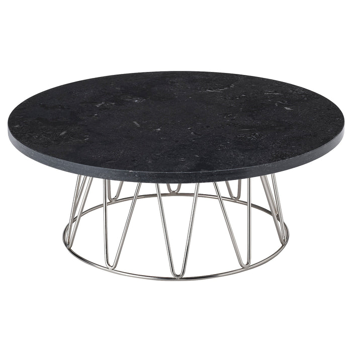 BAKGLAD Cake stand, 29 cm