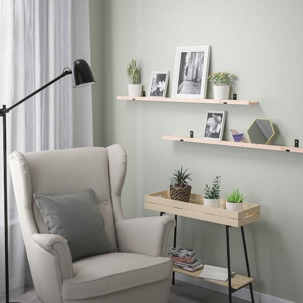 Furnsmart Enterprise