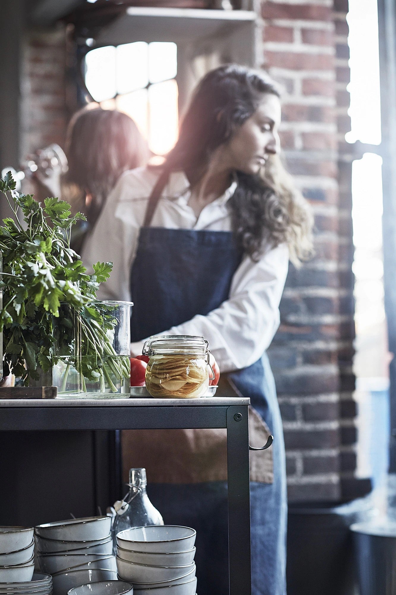 Furnsmart Enterprise
