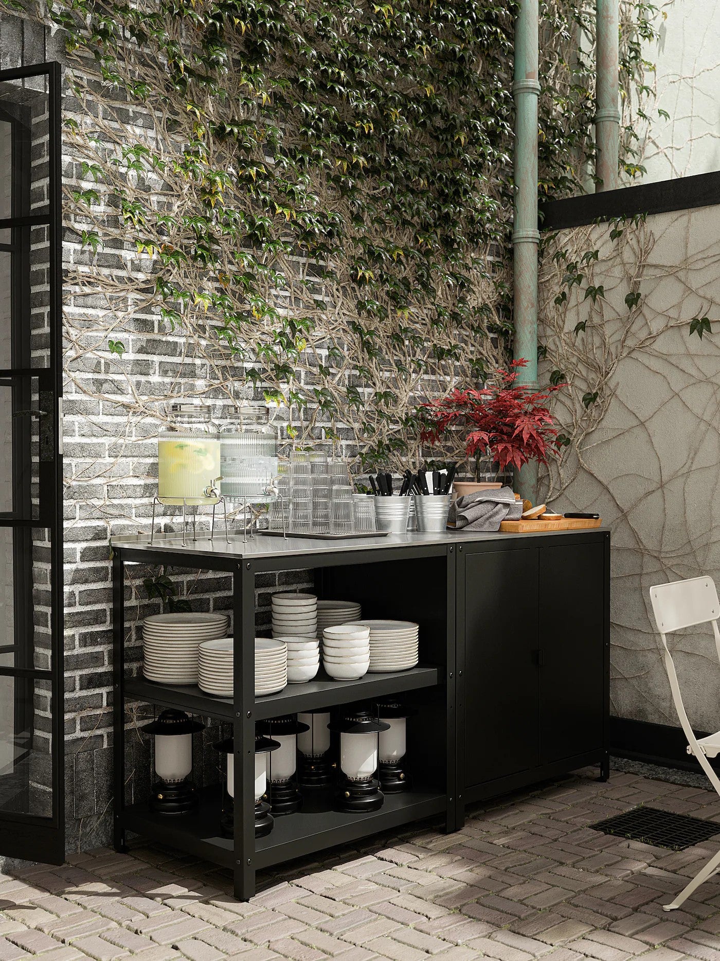 Furnsmart Enterprise