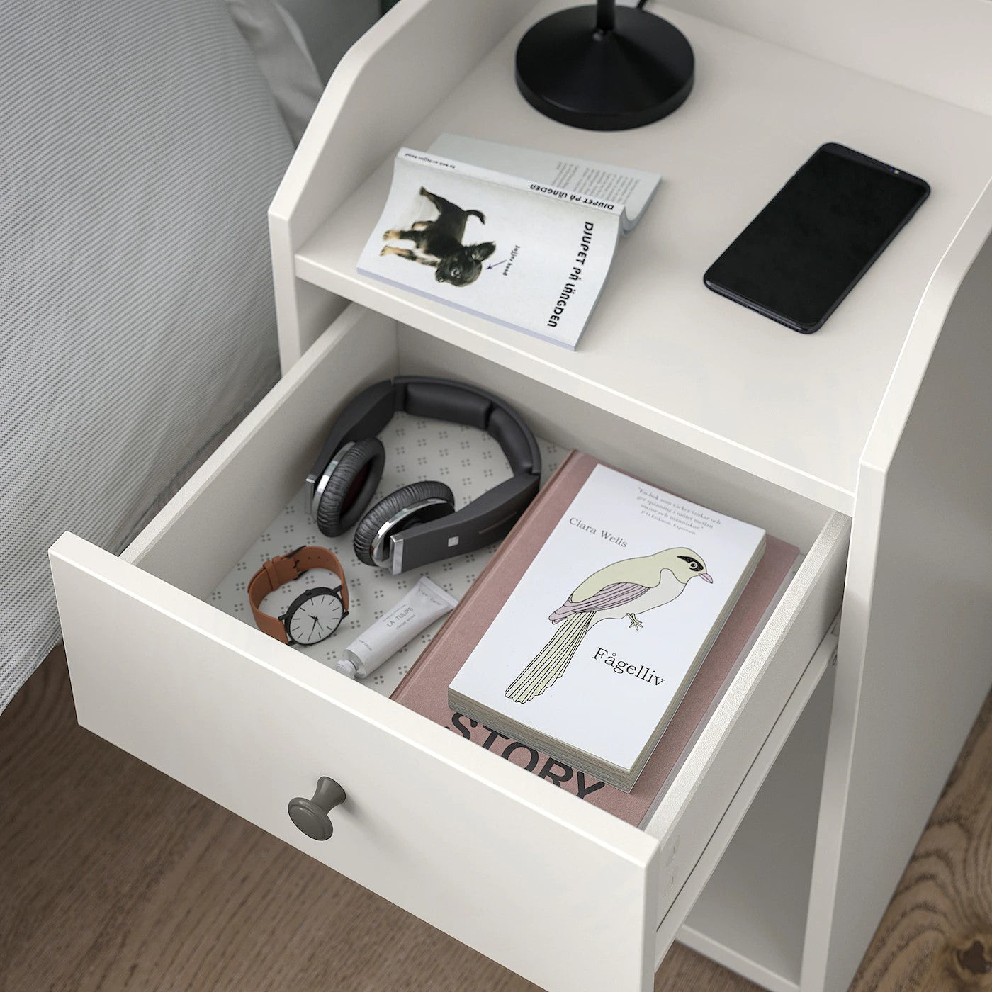 Furnsmart Enterprise