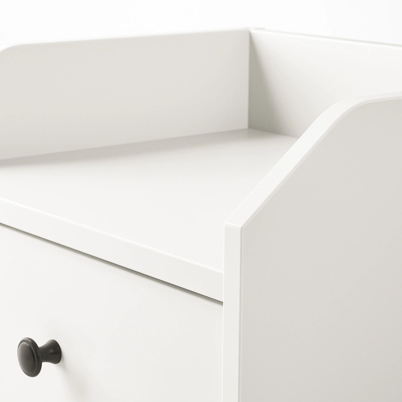 Furnsmart Enterprise